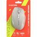 Мышь Canyon (CNS-CMSW21CL) H00000457033 фото 6