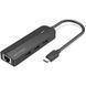 USB-хаб Vention (TGPBB) H00000419490 фото 1
