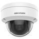 IP-камера Hikvision (DS-2CD1121G0-I (2.8)) H00000449226 фото 1