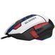 Миша A4Tech (W95 Max (Sports Navy)) H00000395578 фото 6