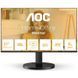 Монитор AOC (27B3HA2) H00000456343 фото 1