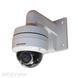 IP-камера Hikvision (DS-2CD2143G0-IS (2.8)) H00000035280 фото 2