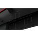 Монітор Lenovo (63DBZAT1EU) H00000409531 фото 12