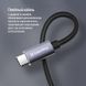 USB-хаб ColorWay (CW-HUB04) H00000445927 фото 13