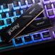Оперативная память Kingston Fury Beast DIMM DDR4 32ГБ (KF436C18BB/32) H00000063906 фото 9