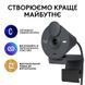 Веб камера Logitech (960-001436) H00000324851 фото 8