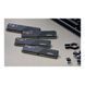 Оперативна пам'ять G.Skill (F5-6000J3036F16GX2-RS5K) H00000442004 фото 6