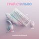 Мышь Logitech (910-006367) H00000292359 фото 10