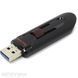 Флеш память USB SanDisk Cruzer Glide 32ГБ USB 3.2 (SDCZ600-032G-G35) H00000038203 фото 5