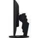 Монітор Eizo FlexScan 27" IPS 60Гц (EV2795-BK) H00000160967 фото 5