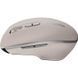 Мышь Canyon (CNS-CMSW21CL) H00000457033 фото 2