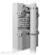 Провідний маршрутизатор MikroTik netPower Lite 7R (CSS610-1GI-7R-2S+OUT) H00000033379 фото 3