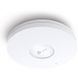 Бездротова точка доступу TP-Link (EAP660-HD) H00000047854 фото 1