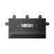 Бездротовий маршрутизатор Ruijie (RG-EW3000GX PRO) H00000439097 фото 6