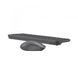 Клавиатура A4Tech (FG3200 Air2 (Grey)) H00000457596 фото 6