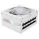 Блок живлення Gigabyte (GP-AE850PM PG5 ICE) H00000441328 фото 1