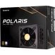 Блок живлення Chieftec Polaris (PPS-850FC) H00000052190 фото 4