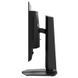 Монітор MSI (MAG 272UP QD-OLED X24) H00000489607 фото 5