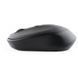 Мышь Vinga беспроводная (MSW-908 Silent Click grey) H00000177255 фото 8