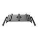 Бездротовий маршрутизатор Ruijie (RG-EW3000GX PRO) H00000439097 фото 5