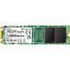 SSD диск Transcend (TS250GMTS825S) H00000349518 фото 1