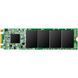 SSD диск Transcend (TS250GMTS825S) H00000349518 фото 2