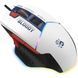 Миша A4Tech (W95 Max (Sports Navy)) H00000395578 фото 1