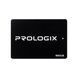 SSD диск ProLogiX (PRO960GS320) H00000412599 фото 1