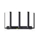 Бездротовий маршрутизатор Ruijie (RG-EW3000GX PRO) H00000439097 фото 4