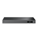 Коммутатор TP-Link L2 (TL-SX3016F) H00000342173 фото 3