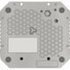 Бездротова точка доступу MikroTik (LTAP-2HND&FG621-EA) H00000410090 фото 5