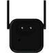 Підсилювач Wi-Fi сигналу Xiaomi (DVB4352GL) H00000423906 фото 6