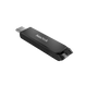 Флеш пам'ять USB SanDisk Ultra 32ГБ USB Type-C (SDCZ460-032G-G46) H00000264911 фото 6