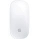 Миша Apple (MXK53ZM/A) H00000457243 фото 1