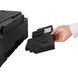 БФП Canon PIXMA TS5140 струминне для кольорового друку Wi-Fi Bluetooth (2228C007) H00000039856 фото 6