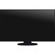 Монітор Eizo FlexScan 27" IPS 60Гц (EV2795-BK) H00000160967 фото 1