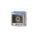 SFP модуль Alistar (SFP-1G-BX-U-S03) H00000423313 фото 2
