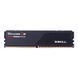 Оперативна пам'ять G.Skill (F5-6000J3036F16GX2-RS5K) H00000442004 фото 4