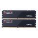 Оперативна пам'ять G.Skill (F5-6000J3036F16GX2-RS5K) H00000442004 фото 3