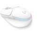 Мышь Logitech (910-006367) H00000292359 фото 3