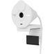 Веб камера Logitech (960-001442) H00000324852 фото 1
