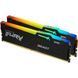 Оперативна пам'ять Kingston (KF560C36BBE2AK2-64) H00000501706 фото 1