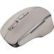 Мышь Canyon (CNS-CMSW21CL) H00000457033 фото 4