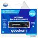 SSD диск GOODRAM (SSDPR-PX500-01T-80-G3) H00000446674 фото 3
