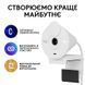 Веб камера Logitech (960-001442) H00000324852 фото 8