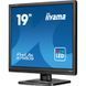 Монітор Iiyama (E1980S-B1) H00000494775 фото 3