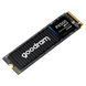 SSD диск GOODRAM (SSDPR-PX500-01T-80-G3) H00000446674 фото 2