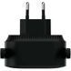 Підсилювач Wi-Fi сигналу Xiaomi (DVB4352GL) H00000423906 фото 4