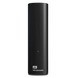 Жорсткий диск WD Elements Desktop 3.5" USB 3.0 (Micro B) 12ТБ (WDBWLG0120HBK-EESN) H00000025543 фото 2