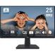 Монитор MSI (PRO MP251) H00000409815 фото 1